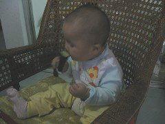 宝哥吃瓜趣事,娱乐圈幕后秘闻大揭秘 第3张 宝哥吃瓜趣事,娱乐圈幕后秘闻大揭秘 第3张